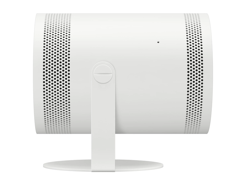 SAMSUNG 30" - 100" The Freestyle FHD HDR Smart Portable Projector